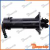 Gicleur de lave-phare droite pour SEAT | EDS-SE-001, 3R0955102